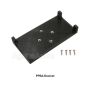 BuckeyeStargazer Mounting Bracket: For Pegasus Powerbox Advance