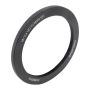 PrimaLuceLab M110 to M95 Female Adapter for ESATTO 4