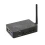 Stellavita ToupTek AstroStation Astrophotography Controller