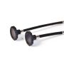Celestron PowerSeeker Dec & RA Slow Motion Rods # 51705-5
