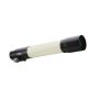 Tele Vue 101mm f/5.4 Apo Nagler-Petzval Imaging/Visual Refractor # TV-NP101is