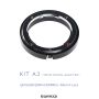 QHY Adapter Kit - Combo A3 (For QHY Cameras with 4/3