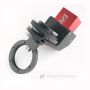 BuckeyeStargazer EAF Mounting Bracket for QHY Helical Focuser on OAG-S/M/L