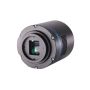 QHY 174M Cooled Monochrome Astronomy Camera with GPS Time/Location # QHY174M-GPS