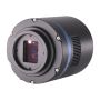 QHY 183C Cooled Color Astronomy Camera # QHY183C