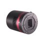 QHY 268M  (Short BFL Version) 26 MP Photographic CMOS APS-C Monochrome Astronomy Camera # QHY268M-PH