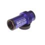 QHY 5-III 485C 8.4 MP Color Astronomy Camera # QHY5III485C