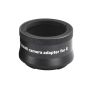 Askar 54mm / 48mm Wide T-Ring for Canon EOS R Mirrorless Cameras # DA54CA