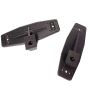 Rouz Astro Synta-Style Finder Shoe Multi-Accessory Platform Combination (Set of 2)
