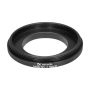 Raf Camera Adapter M48x0.75 Male to M65x1 Male Thread