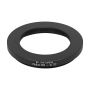 Raf Camera M68x0.75 Male to 2