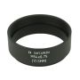 Raf Camera Adapter M54x0.75 Spacer Ring w/ 17.5mm Extension RafCamera