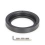 Baader Large SCT 3.3