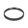 Baader S52 / M48 Inverter Ring (T-Rings / Adapters with S52 dovetail) # TRING-S52/M48 2958552