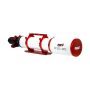 Refractor Telescope APO Telescopes ZWO FF131 f/7.5 Quadruple