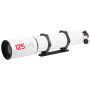 Refractor Telescopes APO Telescope Sky Rover 125GPA 125mm SkyRover ED Doublet # SR125GPA