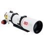 Refractor Telescopes APO Telescope Sky Rover 80GPA 80mm Doublet  # SR80GPA