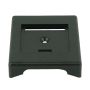 Rigel QuickFinder Quick Finder Systems Extra Mounting Base for Quikfinder For Small Telescopes