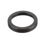 Rigel Systems Unobtanium M63x1 Male Thread to M54 Male  & M48 Male Thread Adapter