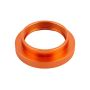 Rigel Systems Unobtanium Large SCT 3.28