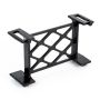 Riser for Telrad Reflex Finder - 4