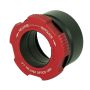 RotoLock Eyepiece Adapter William Optics 2