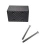 Rouz Astro Accessory Riser Block 38mm Tall RARB38