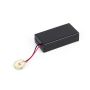 Rigel Systems AA Battery Pack for Rigel QuikFinder