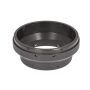 Baader Diamond Steeltrack Focuser to 4.2
