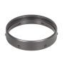 Baader Adapter to Mount Diamond Steeltrack RT Focuser onto Refractors with M90x1.5 Outer Thread (Some Sky-Watcher) # BDS-AD905 2957284
