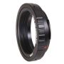 Sky-Watcher 48mm Canon EOS Camera Adapter S20300