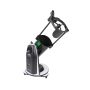 Sky-Watcher Virtuoso GTi 150P GoTo Tabletop Dobsonian Telescope # S21205