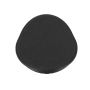 SeeStar S30 PRO Dust Cap by Buckeye Stargazer