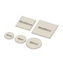 Machinza Dark Frame Filters for Filter Wheels # DF