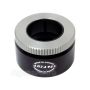 Antares SCT Visual Back with 1.25