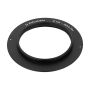 Raf Camera Adapter RafCamera 2SCT Male M60x0.75 Female M55x0.75 Thread