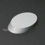 GSO Elliptical Secondary Mirror - 28mm