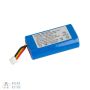 ZWO Rechargeable Replacement Battery for SeeStar S30, S30-Pro & S50