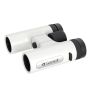 Seestar VisionX 8x24 Binoculars by ZWO