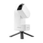 Seestar S30 Pro Smart Telescope All-In-One by ZWO