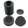ZWO SeeStar S30 PRO 4 Piece Accessory Set (Not for S30) Buckeye Stargazer 