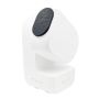 Dust Cap for ZWO SeeStar S50 Pro Telescope Buckeye Stargazer 