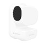 Dust Plug / Lens Cover For ZWO SeeStar S50-Pro Smart Telescope, Black | Agena Astro