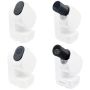 Buckeye Stargazer 4-Piece Accessory Set for ZWO Seestar S50 Pro Accessories | Agena Astro