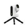 ZWO Seestar S50 Pro All-In-One Smart Telescope # S50Pro
