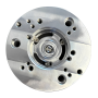 Starfield Uniplate Pier Mount Adapter # UNIPLATE