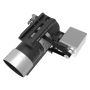 Askar Electronic Focuser Autofocusing Kit for 50P Telescope