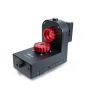 iOptron SkyHunter AZ Portable GoTo Alt-Az Mount with Tripod # SHAZ