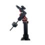 iOptron SkyHunter AZ/EQ Mount with iPolar Precision Base # 3700EQAP