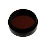 Chroma S-II (3nm) Imaging Filter - 1.25